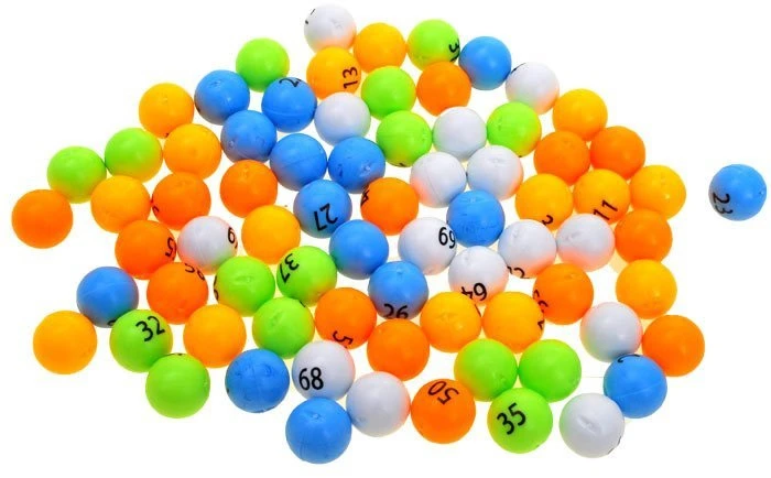 Jokomisiada BINGO edukacinis skaitmeninis šeimyninis žaidimas GR0251