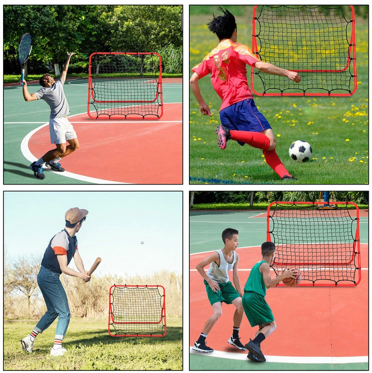 Jokomisiada Kelių atkovotų grynasis SP0728