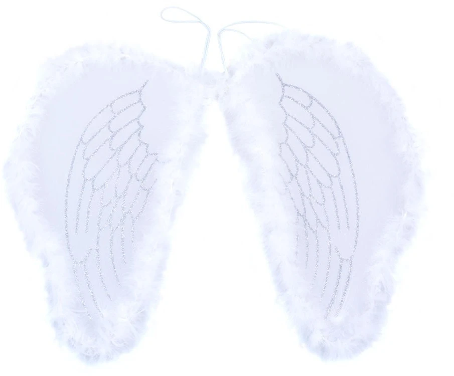 Jokomisiada BALTI ANGELO SPARNAI ZA0571