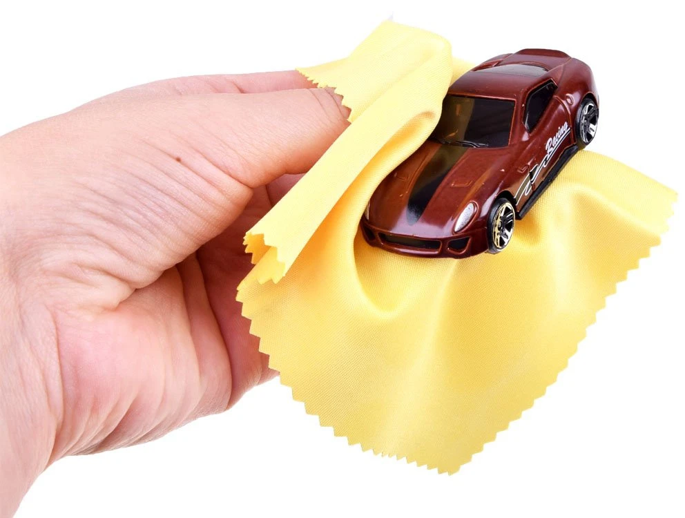 Jokomisiada Dviejų aukštų plovykla + ZA3196 automobiliai