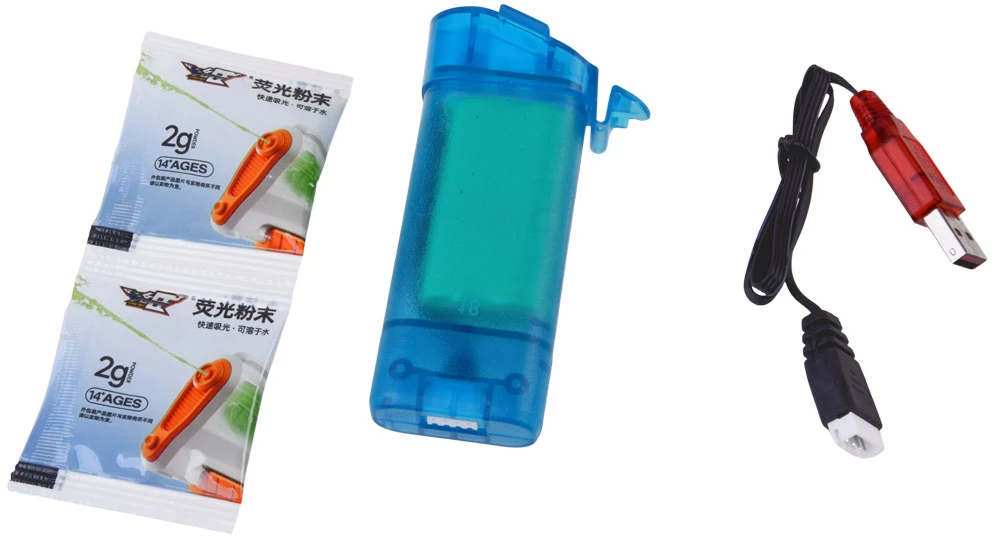 Jokomisiada Elektrinis „Vanduo“ purkštuvas 300 ml AUTOMATINIS – didelio nuotolio ZA5727