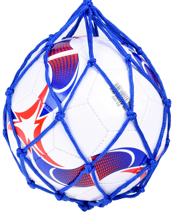 Jokomisiada futbolo treniruoklis, puikus futbolo treniruočių įrankis SP0822
