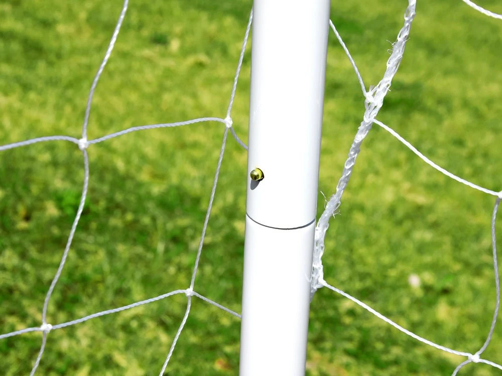 Jokomisiada Futbolo tikslas 300 x 200 x 90 cm stadionas SP0661