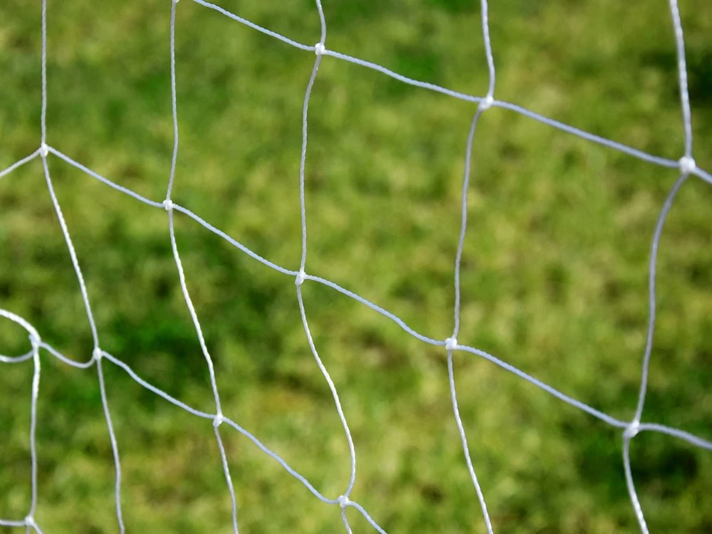 Jokomisiada Futbolo tikslas 300 x 200 x 90 cm stadionas SP0661