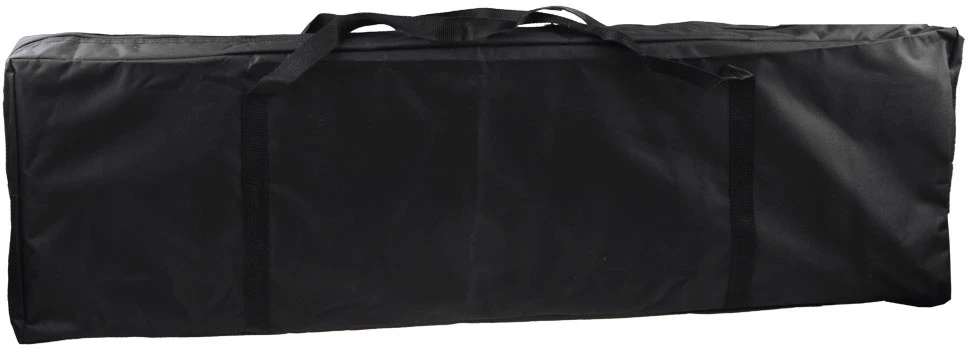 Jokomisiada Futbolo tikslas 300 x 200 x 90 cm stadionas SP0661