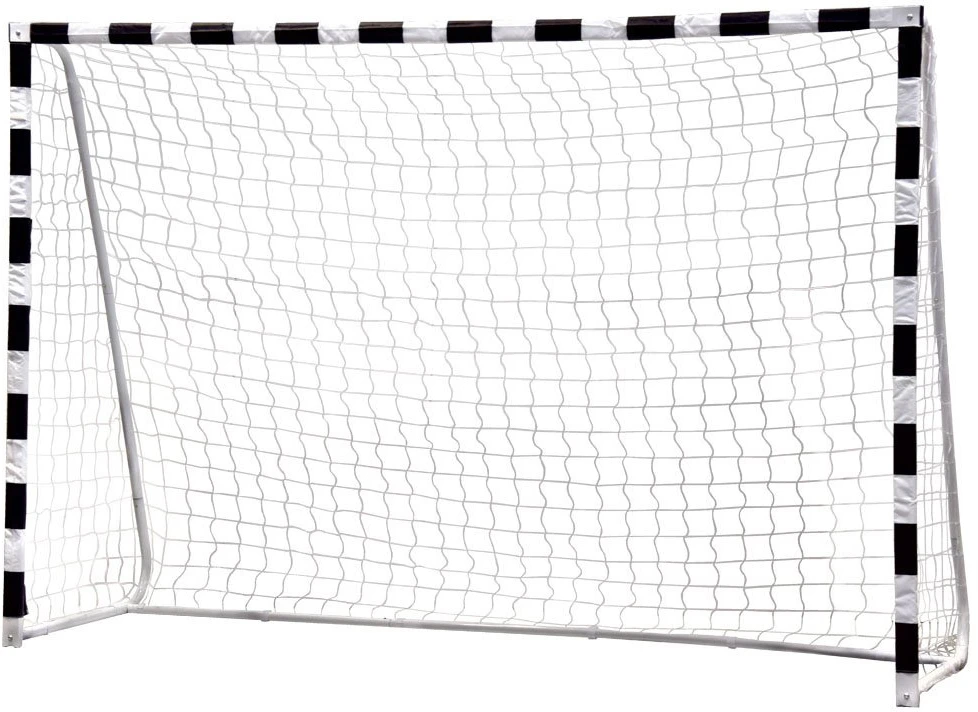 Jokomisiada Futbolo tikslas 300 x 200 x 90 cm stadionas SP0661