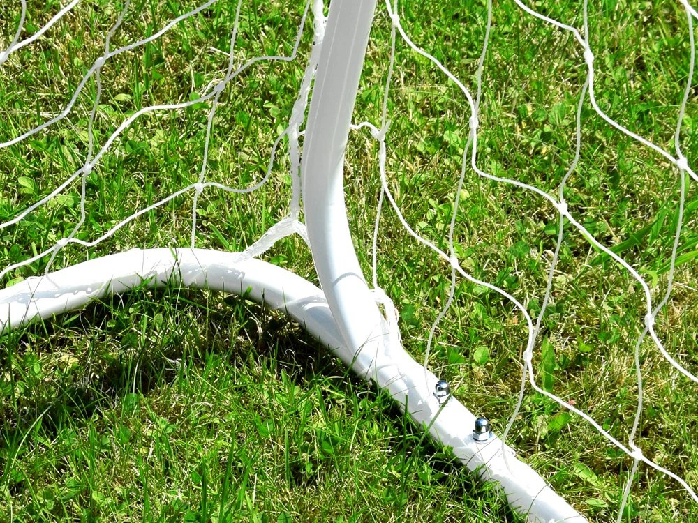 Jokomisiada Futbolo tikslas 300x205x120cm vaikams SP0665