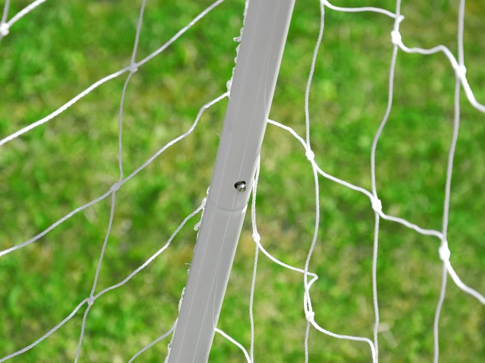 Jokomisiada Futbolo tikslas 300x205x120cm vaikams SP0665