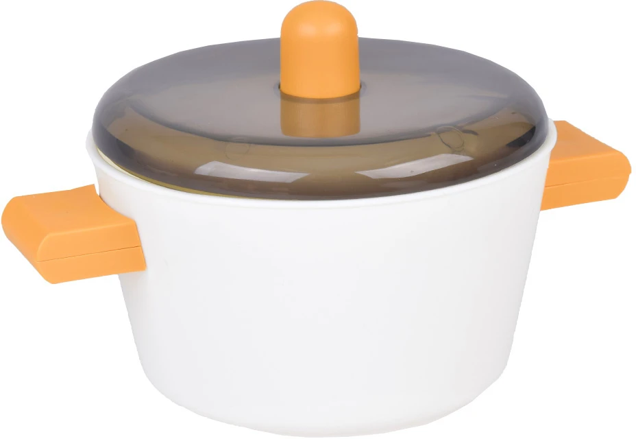 Jokomisiada Interactive cooker + kitchen accessories ir daržovės for chopping ZA5246