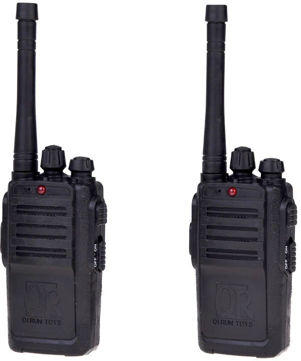 Jokomisiada Kareivio rinkinys šalmas žiūronai lazerinis žibintas radijo stotelė camo ZA5310