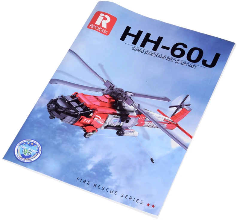 Jokomisiada Techniniai blokai Sikorsky HH-60J Jayhawk 1137 el orlaivis sraigtasparnis ZA 5302