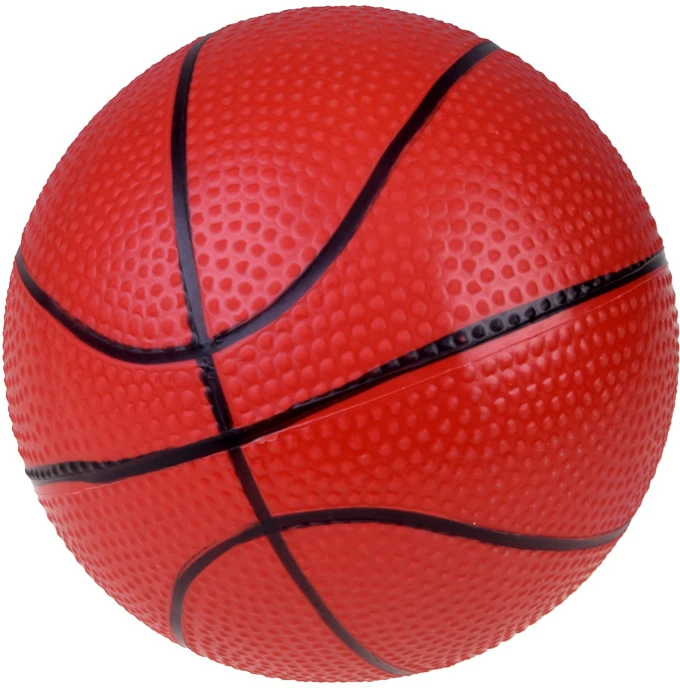 Jokomisiada Krepšinio krepšinio lenta + Ball SP0729