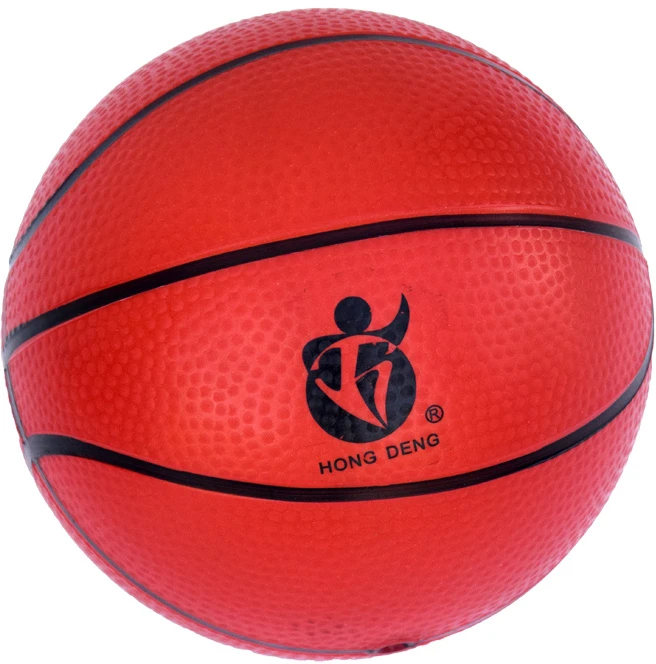 Jokomisiada Basketball set standing backboard 2m + ball basket SP0832