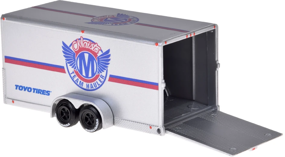 Jokomisiada Licencijuoti metaliniai automobiliai 1:64 „Volkswagen Van“ „Samba“ ir „VW Beetle