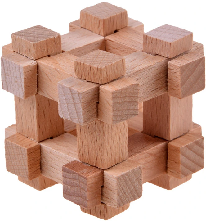 Dėlionė Jokomisiada Logical puzzles Puzzle puzzle ZA4441