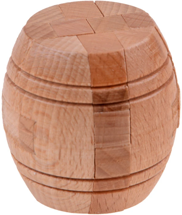 Dėlionė Jokomisiada Logical puzzles Puzzle puzzle ZA4441