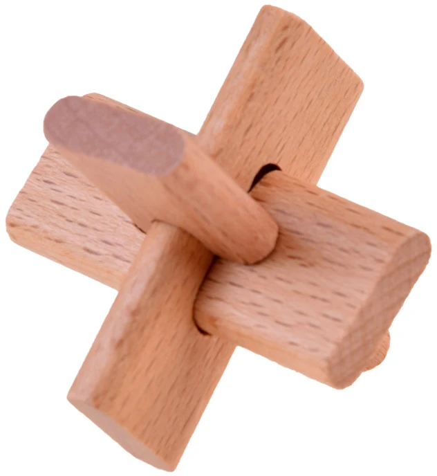 Dėlionė Jokomisiada Logical puzzles Puzzle puzzle ZA4441