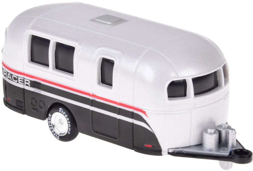 Jokomisiada Maisto Licensed Metal Car Chevrolet 454 SS Pick-up 1:64 ZA5963