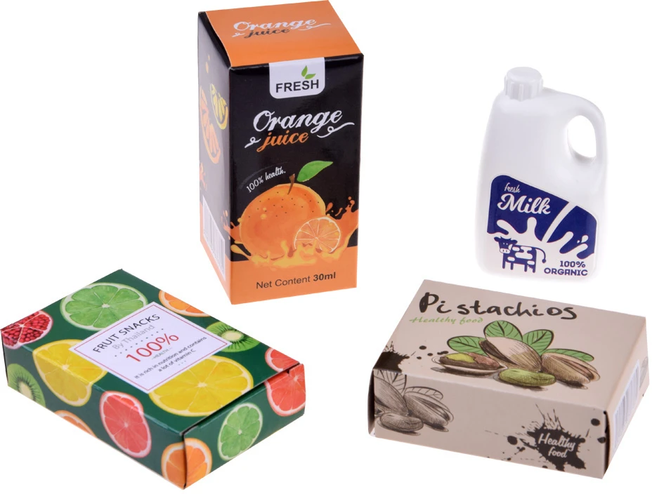 Jokomisiada „Mini Market“ kasos nustatykite skaitytuvo kortelių skaitytuvo parduotuvės rinkinį