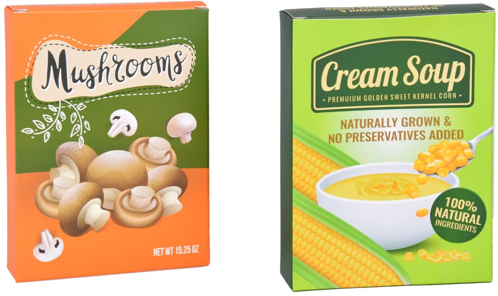 Jokomisiada MINKŠTAS PIRKINIŲ krepšelio rinkinys Daržovės Maisto produktai ZA5245