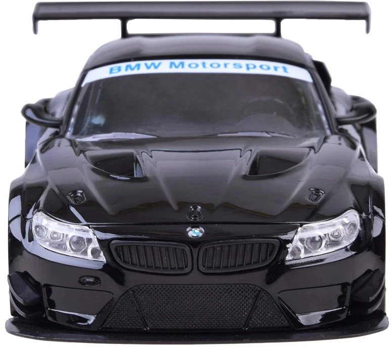 Jokomisiada Sportinis automobilis BMW Z4