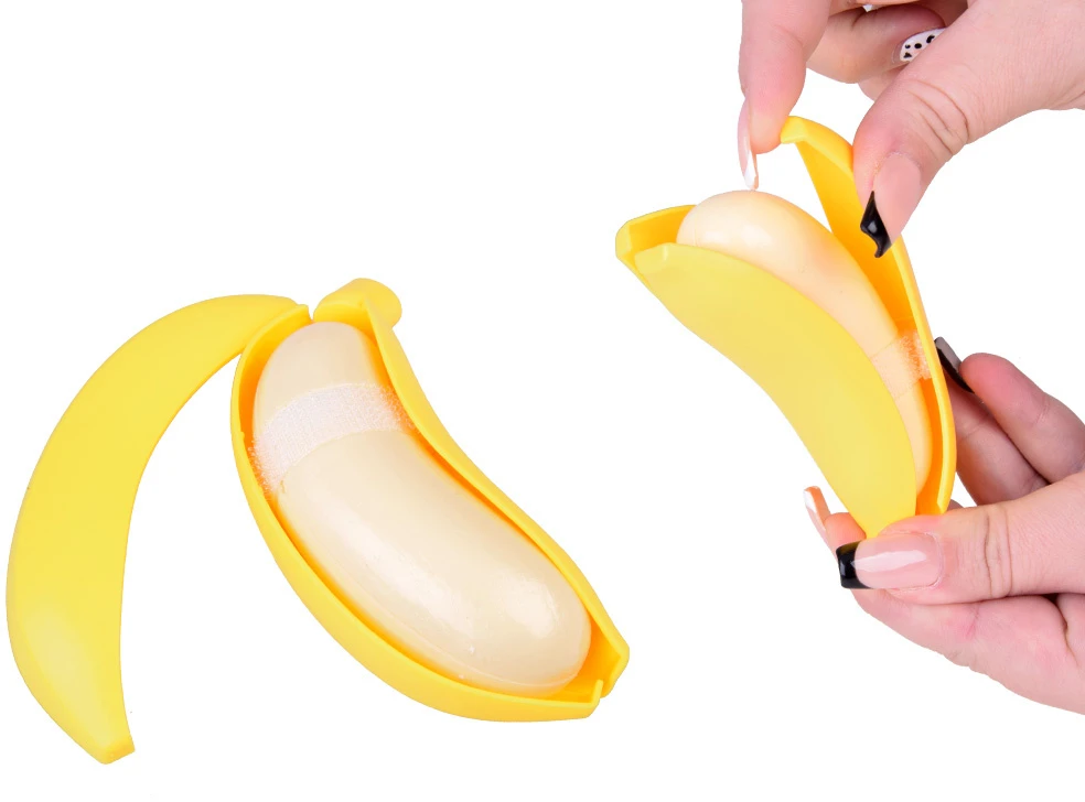 Jokomisiada Plastikinė vaisių pjaustymo lenta + peilis virtuvės žaidimų rinkinys ZA5248
