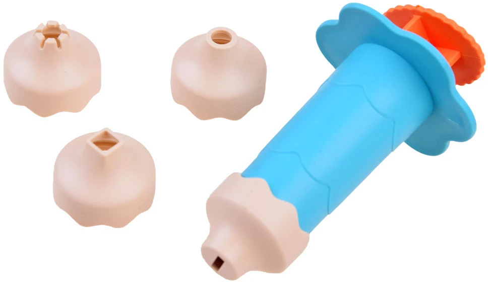 Jokomisiada Plastilino ŽVEJYBOS LAIVAS ir žvejybos rinkinys + formelės ZA4026