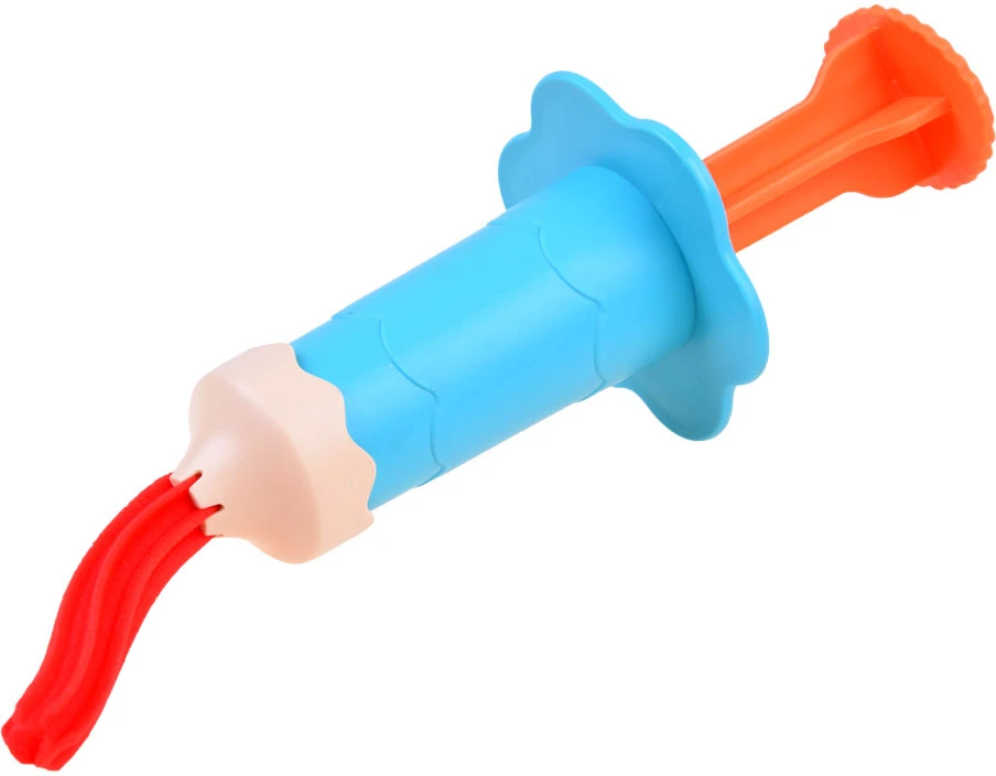 Jokomisiada Plastilino ŽVEJYBOS LAIVAS ir žvejybos rinkinys + formelės ZA4026