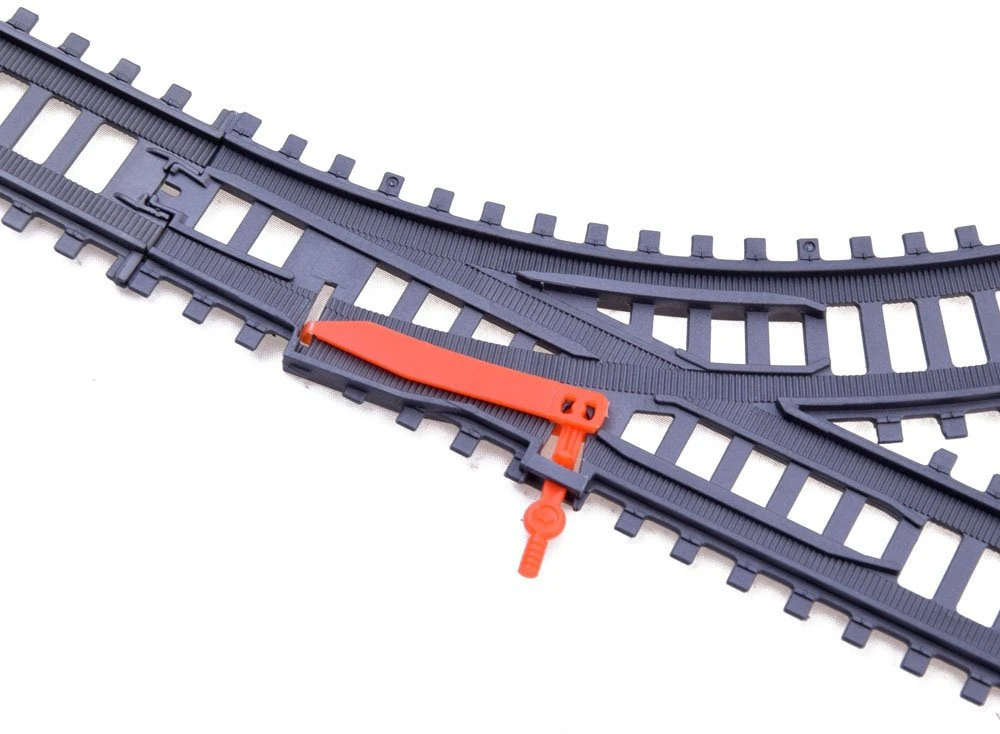 Jokomisiada "Power Train" pasaulis 900 cm RC0467