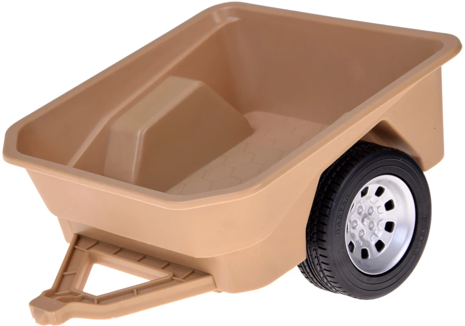 Jokomisiada Rastar nuotolinio valdymo automobilis Land Rover Defender 1:14 nuotolinio valdymo pultas su šviesomis RC0712
