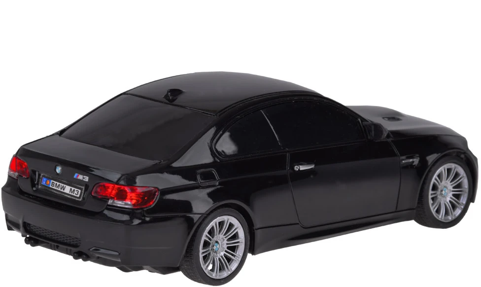 Jokomisiada Automobilis su vairu Sports BMW 1:24 Nuotolinio valdymo automobilis RC0661