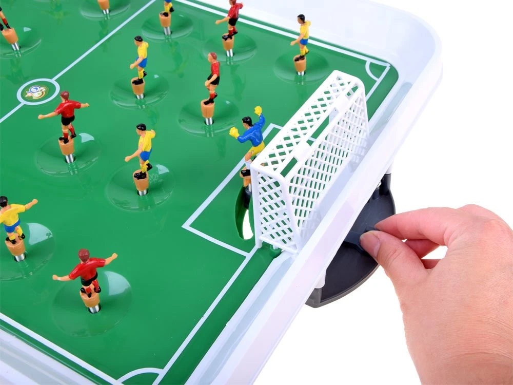 Jokomisiada ŽAIDIMAS FUTBALO FANAMS Futbolo kamuolys ZA0039
