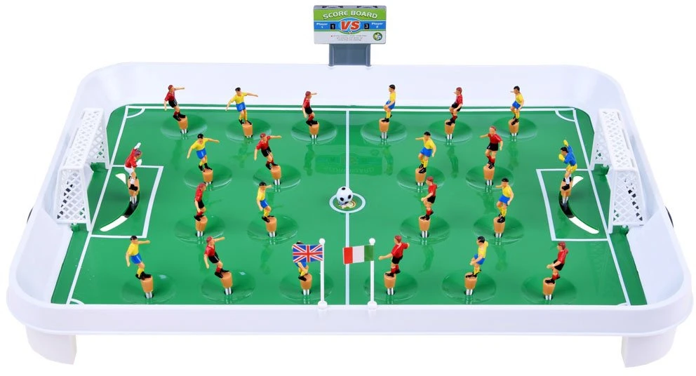 Jokomisiada ŽAIDIMAS FUTBALO FANAMS Futbolo kamuolys ZA0039
