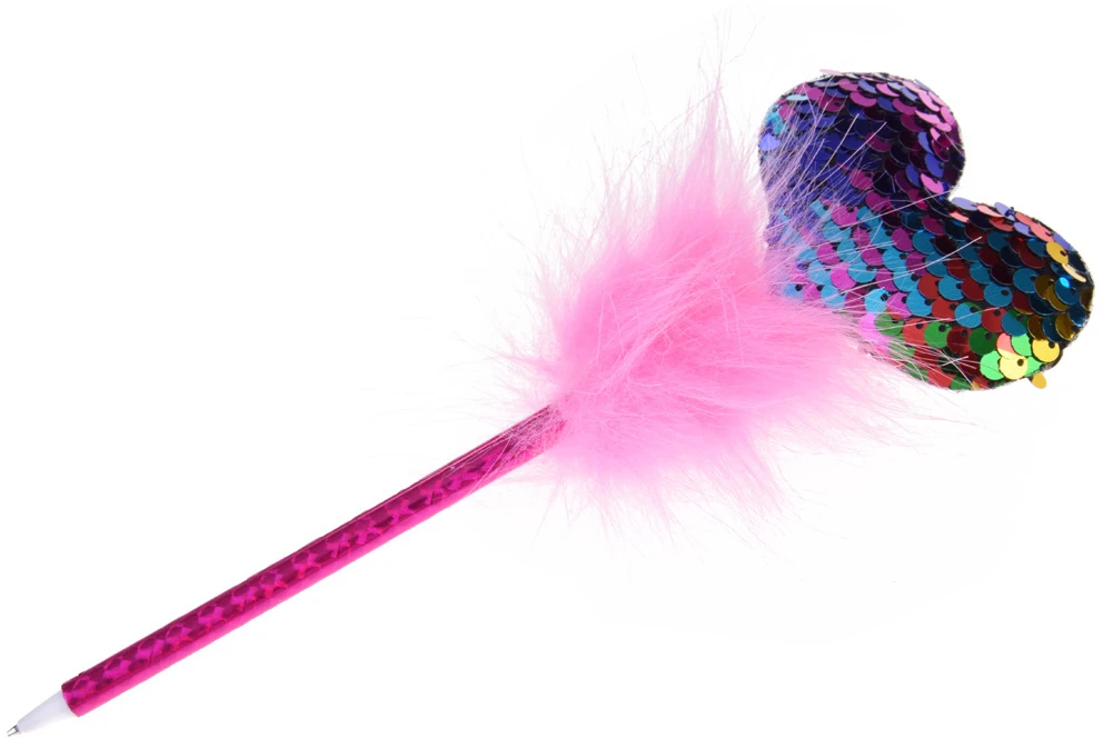 Jokomisiada Stebuklingas slaptas dienoraštis „Unicorn“ + rašiklio lipdukai