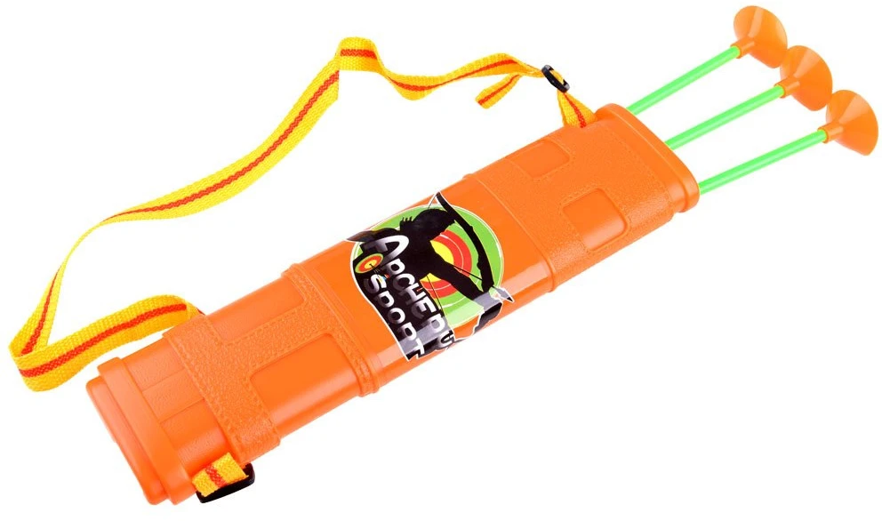 Jokomisiada Nustatykite Archer Bow Arrow Target