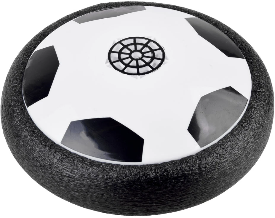 Jokomisiada Skraidantis neoninis futbolo kamuolys GR0503