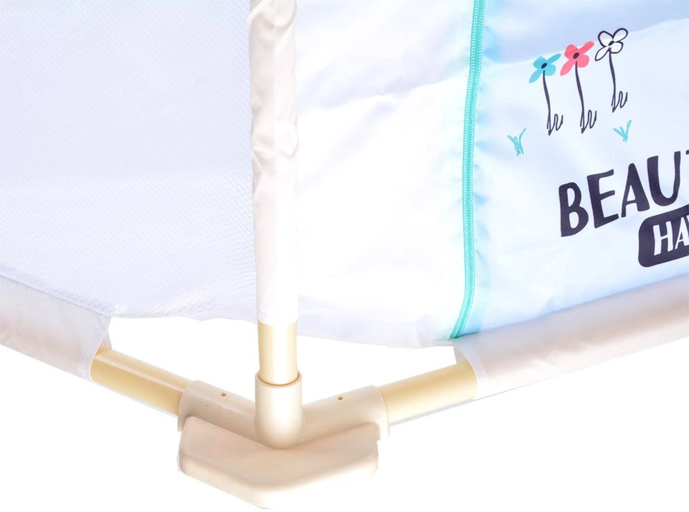 Jokomisiada BABY PLAYPEN Dry Baseinas 35 Kamuoliukai