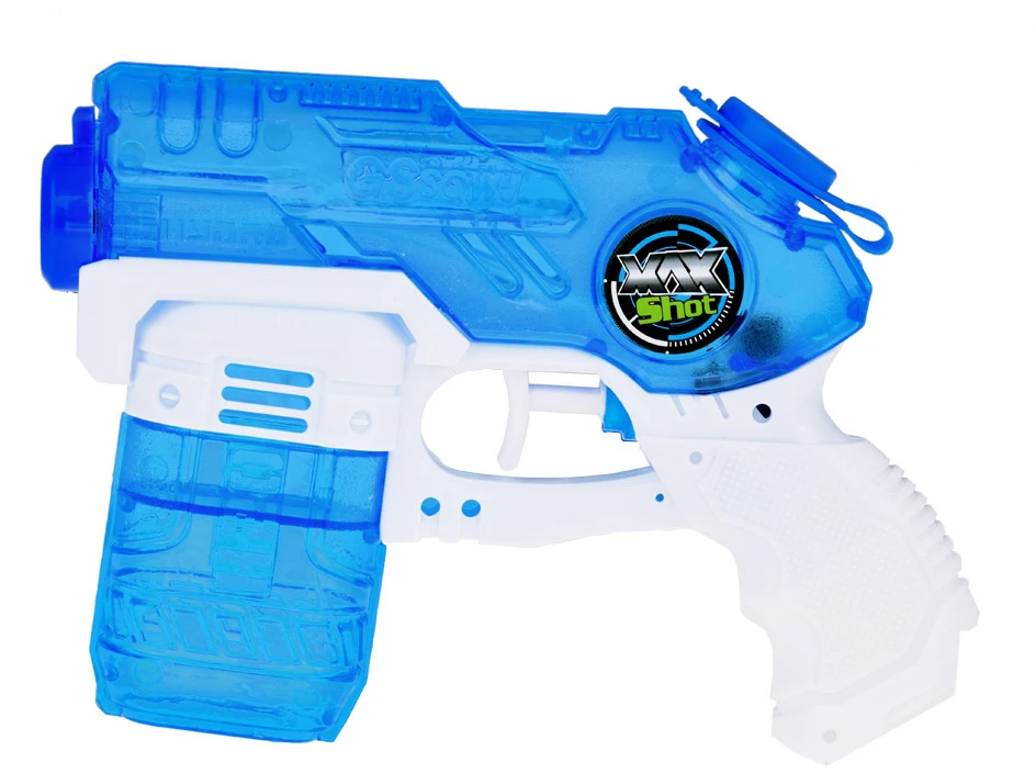 Jokomisiada Children's toy Vanduo gun Vanduo shooting ZA4942