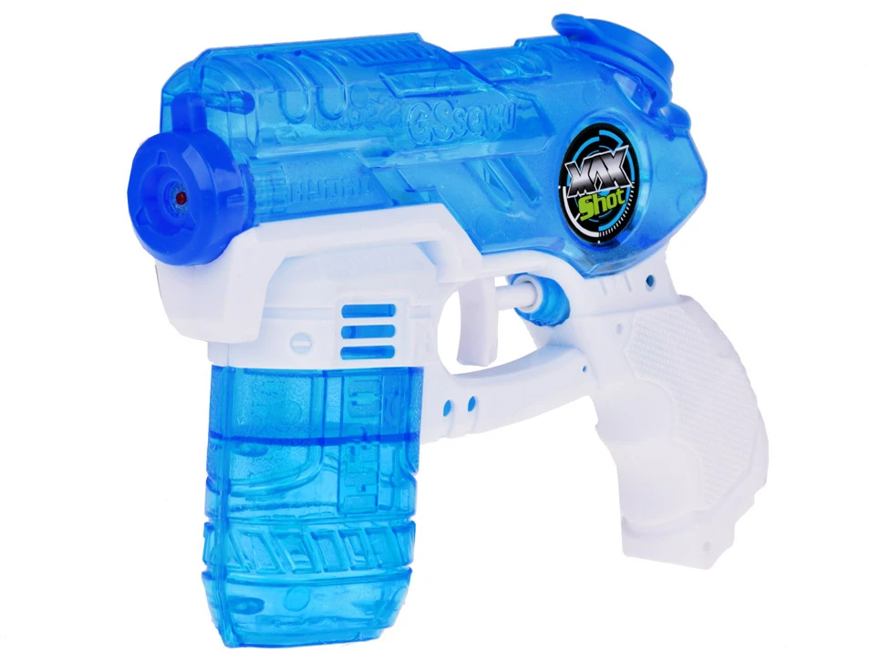 Jokomisiada Children's toy Vanduo gun Vanduo shooting ZA4942