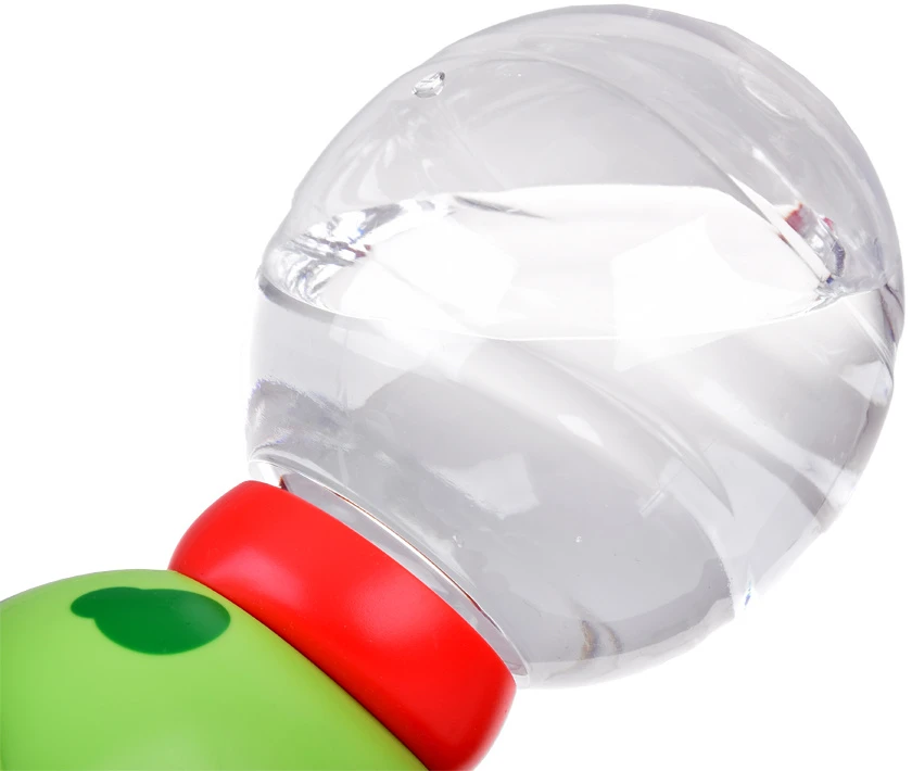 Jokomisiada Vanduo gun - BUG spitting water ZA5606
