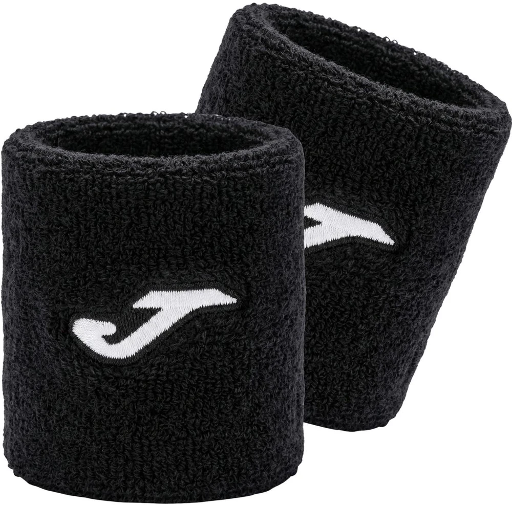 JOMA 400245.P04 RIEŠO JUOSTELĖ JUODA 1079141