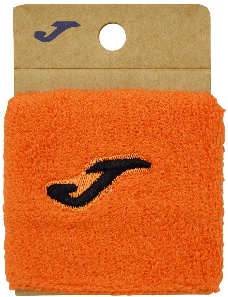 apyrankė riešui JOMA oranžinė