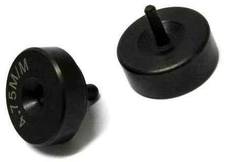 JONNESWAY adapteris. 4.75mm AN040043N-475 .