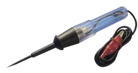JONNESWAY adatinis įtampos testeris 6-12V AR030005