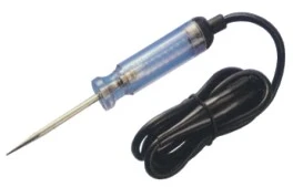 JONNESWAY adatinis įtampos testeris 6-24V AR030003