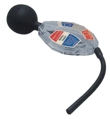 JONNESWAY TESTER KWASU W AKUMULATORZE AR030001