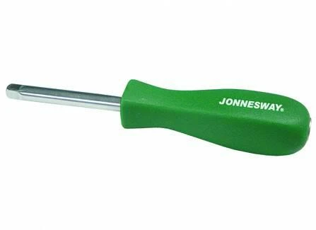 JONNESWAY WKRĘTAK NASADEK 1/4" 150mm S26H2150
