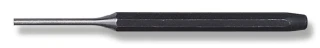 JONNESWAY WYBIJAK 3*125mm