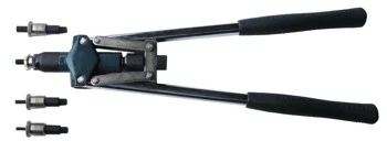 JONNESWAY NITOWNICA DO NITONAKRĘTEK M5-M10 V1104