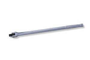 JONNESWAY 1/2 "SUKAMOJI RANKENA. 450 mm